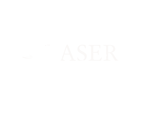Laser Sheer Edmonton